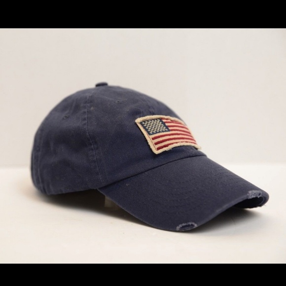 dpc baseball caps